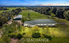 62 Sandy Point Road, Somers VIC