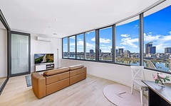 1208/11 Wentworth Place, Wentworth Point NSW