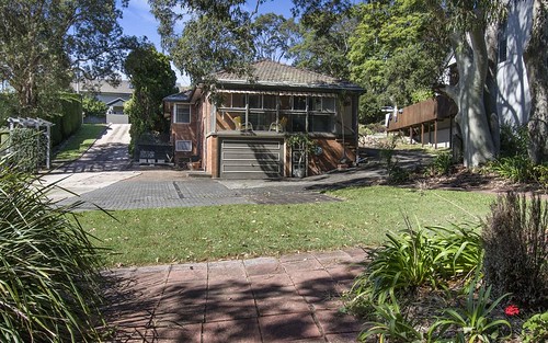56 Henry Street, Merewether NSW 2291