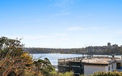 3/39 Addison Road, Manly NSW