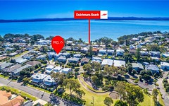 7B Primary Crescent, Nelson Bay NSW