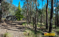 156 Triangle Swamp Road, Mudgee NSW