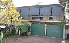 23 Cams Boulevard, Summerland Point NSW