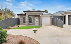 88 Nelson Road, Valley View SA