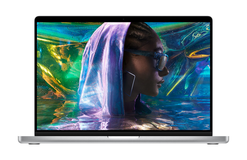 Apple_MacBook-Pro_16-inch_Display_alt-1-hero_twitter