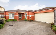 3A Elstone Court, Niddrie VIC