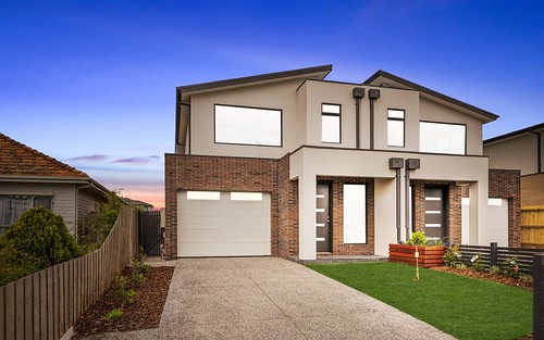 30a Brown St, Avondale Heights VIC 3034