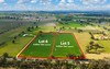 3148 Lot 6 - Olympic Highway, Culcairn NSW