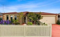 14 Doolin Close, Grovedale Vic