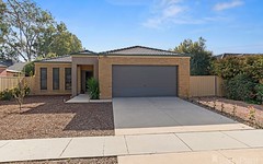 23 Kennewell Street, White Hills Vic