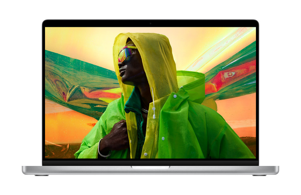 Apple_MacBook-Pro_16-inch_Display_alt-2-hero_twitter