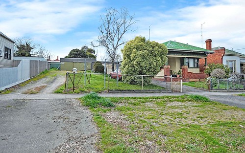 310-312 Doveton Street North, Soldiers Hill VIC