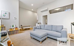 8/101 Leveson Street, North Melbourne VIC
