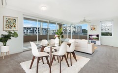 30/17 Orchards Avenue, Breakfast Point NSW