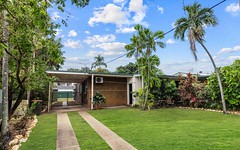 1/7 Musgrave Crescent, Coconut Grove NT