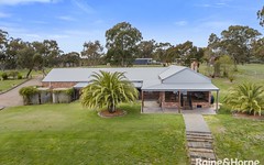 71 Hughes Road, Redesdale VIC