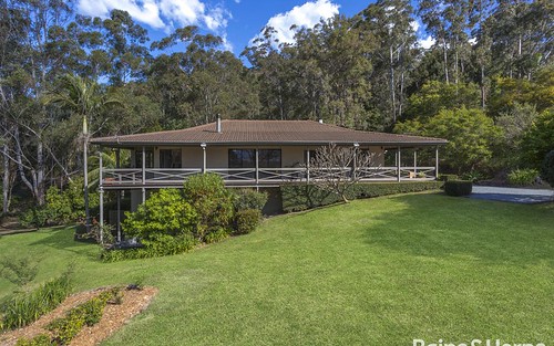 37 Housten Place, Berry NSW