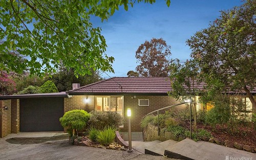 394 Thompsons Rd, Templestowe Lower VIC 3107