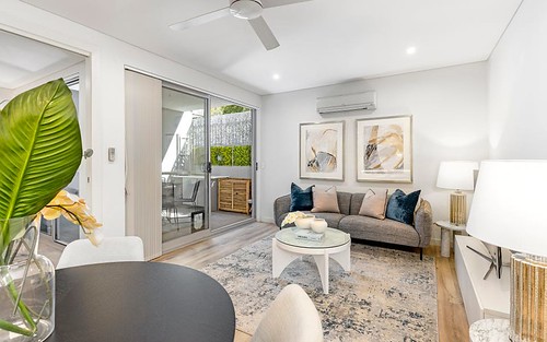 5/301-303 Condamine St, Manly Vale NSW 2093