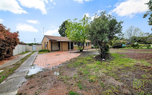 10 Litchfield Place, Gilmore ACT