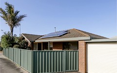 4/53 Topping Street, Sale VIC