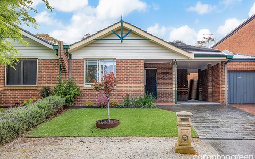 10 Hosking Ct, Williamstown VIC 3016