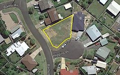8a Bartlett Drive, Greenwell Point NSW