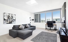 801/119 Ross Street, Forest Lodge NSW