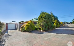 10/106 Whitehorse Rd, Mount Clear VIC