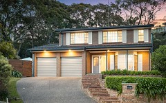 12 Wylah Place, Woronora Heights NSW