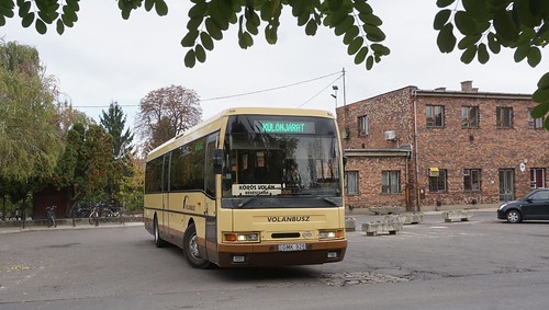 GMK-926, Gyula, vasútállomás