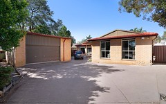 70A Belmore Road, Peakhurst NSW