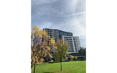 612/91 Galada Ave, Parkville VIC