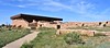 Lowry Pueblo @ Canyons of the Ancients National Monument, Colorado