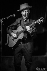 Dave Graney images
