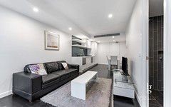 1004/338 Kings Way, South Melbourne Vic