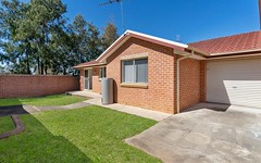 8/10 Peacock Close, Green Valley NSW