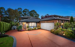 78 Wakley Crescent, Wantirna South VIC