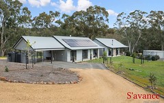 111A Goldfields Road, Cockatoo Valley SA