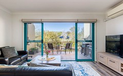 16/53 McMillan Crescent, Griffith ACT