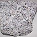 Concord Granite (Late Devonian; Concord, New Hampshire, USA) 1