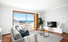6/217 Malabar Road, South Coogee NSW