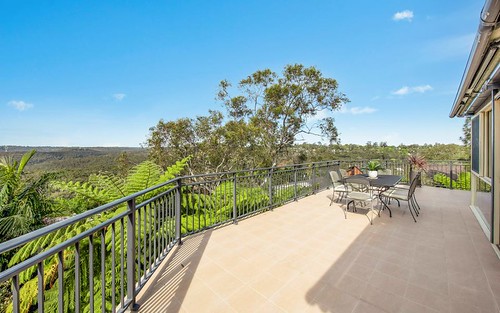 10 Priory Close, St Ives NSW 2075