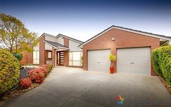 5 Chichester Drive, Taylors Lakes VIC