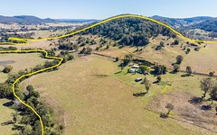 96D Yeager Road, Leycester NSW