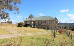 754 Jenolan Caves Road, Good Forest NSW