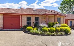 31-33 Clermont Avenue, Ryde NSW