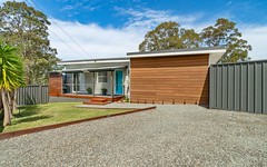 10 Asquith Ave, Windermere Park NSW