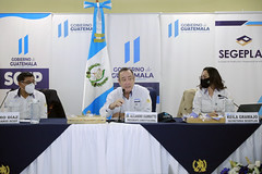 20211022084236__AGM0679 by Gobierno de Guatemala