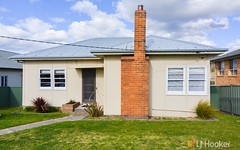 1029 Great Western Highway, Lithgow NSW